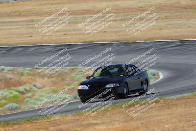 media/May-14-2023-Cobra Club (Sun) [[e55caaa618]]/Yellow Group/Afternoon Session Turn 2b/